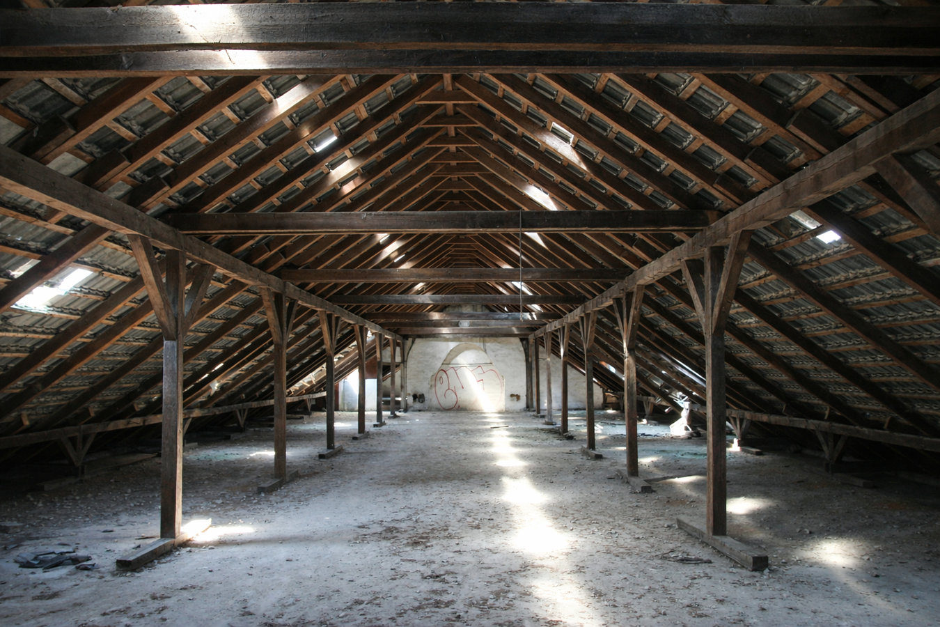 Insulation Contractor services in Urbana IL